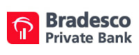 Bradesco Private Bank